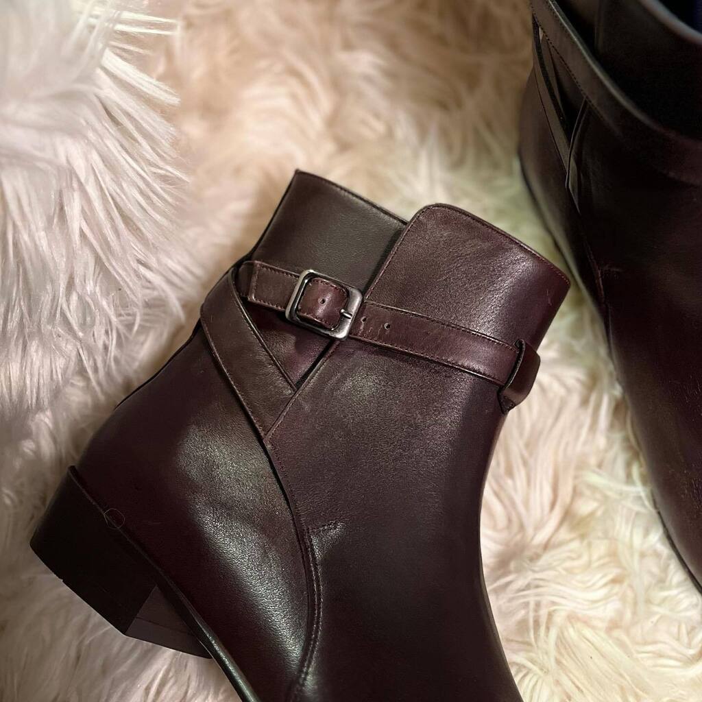 theaddamco's tweet photo. Let’s get lost in details. https://t.co/uECyyYtDod https://t.co/beuAGJzdKP