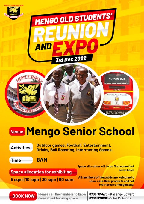 Watch Frosh ☄️'s leaked NSFW photo on TwXstars