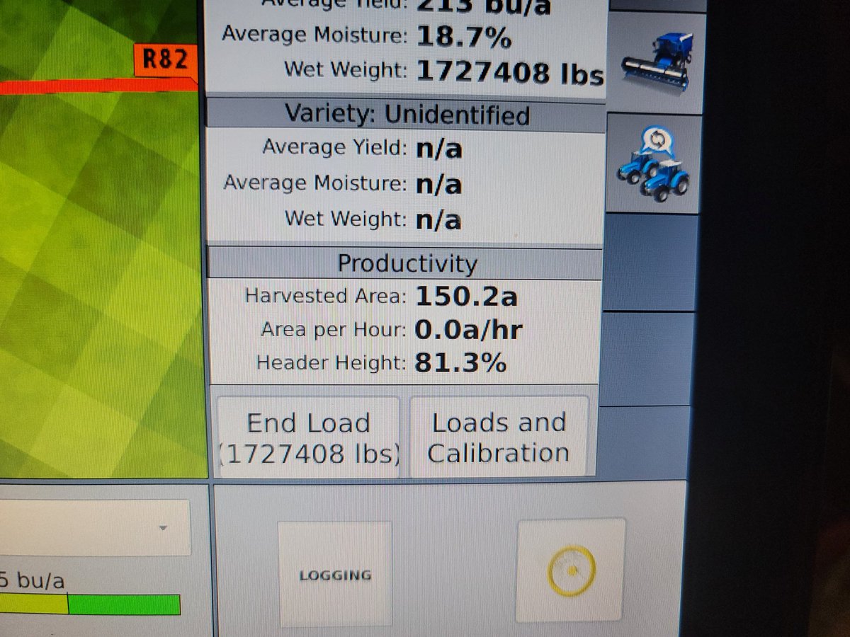 Warren Schneckenburger 🇨🇦 tweet media