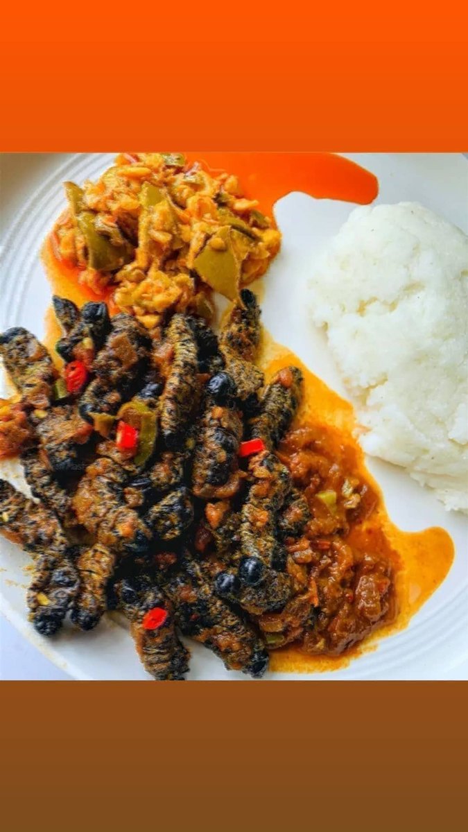 Munaka_Wamani's tweet photo. 📍: Pretoria East "Silverton"
🚚:Nationwide courier
📞:0727624228 /0815724879. #Vendatwitter #VhuvhambadziDrive #DjSbu #MopaniWorms #GirlTalkZA #honeydew #Faith #lisbeth #missshozi #Nigerians #puleng https://t.co/MYSMM2tZ1Z