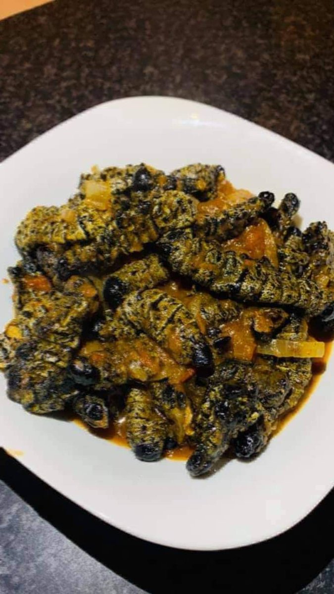 Munaka_Wamani's tweet photo. 📍: Pretoria East "Silverton"
🚚:Nationwide courier
📞:0727624228 /0815724879. #Vendatwitter #VhuvhambadziDrive #DjSbu #MopaniWorms #GirlTalkZA #honeydew #Faith #lisbeth #missshozi #Nigerians #puleng https://t.co/MYSMM2tZ1Z