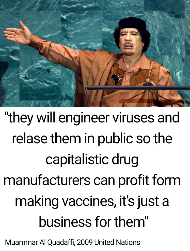 He was a profoundly inconvenient man.