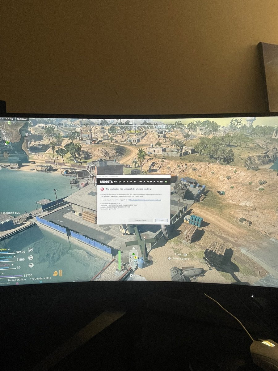 Avey (@uhmaize) on Twitter photo 