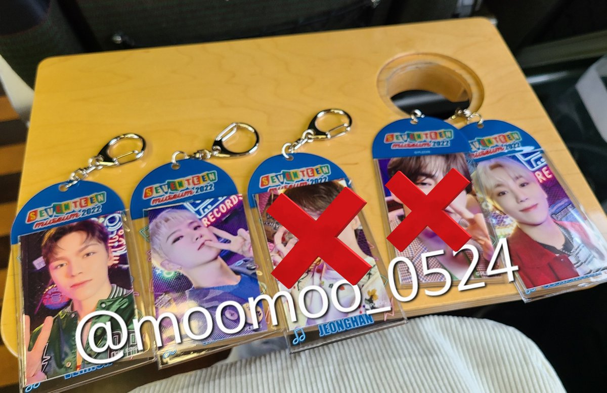 무무 tweet media