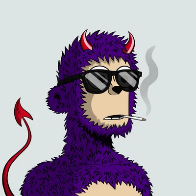Harveycrypto88's tweet photo. @SolJakey @Rejected_y00ts #RJCT #RYC https://t.co/vqbQiM9jpE