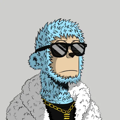 Harveycrypto88's tweet photo. @SolJakey @Rejected_y00ts #RJCT #RYC https://t.co/vqbQiM9jpE