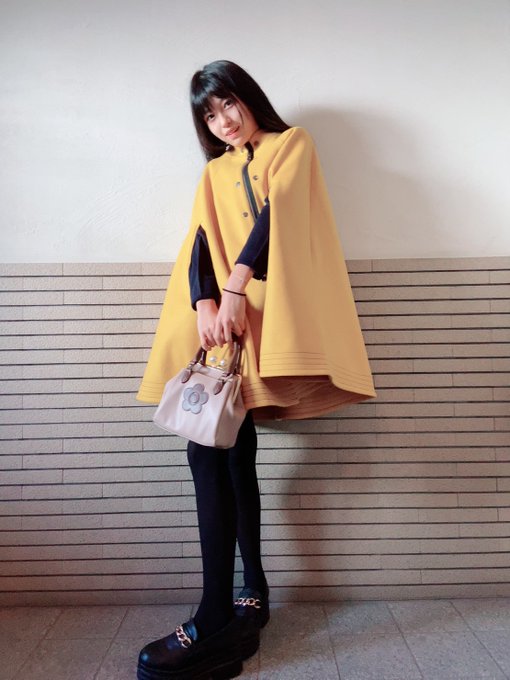 Twitterのコスプレ画像29