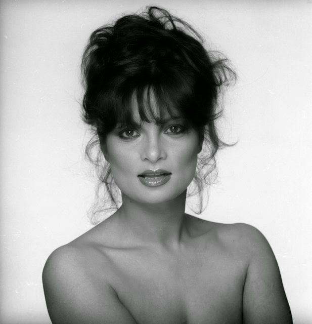 RedandLegs 🇺🇦 on Twitter "Françoise Pascal"