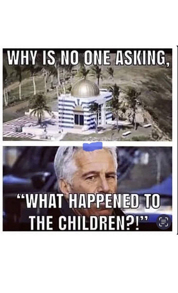 laralogan's tweet image. 