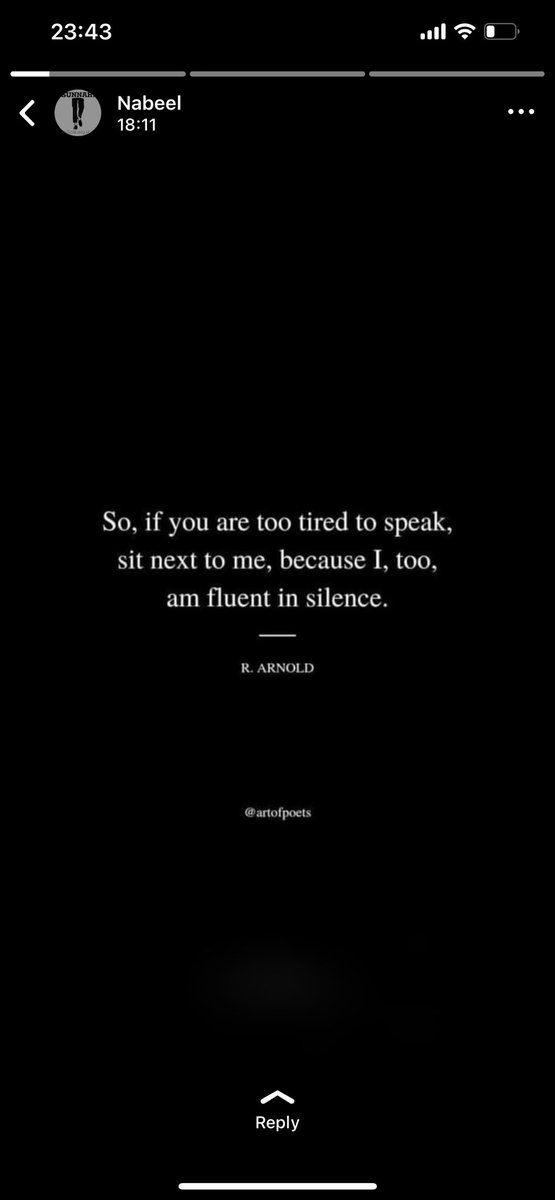 Gurusquares's tweet photo. https://t.co/ZHcHa5ocbk