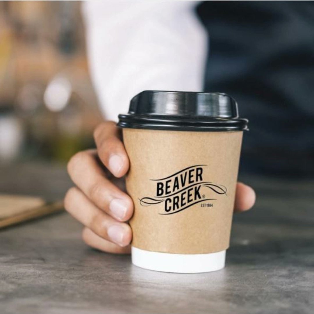 Visit the farm!

Book an experience at Beaver creek coffee estate for an unforgettable experience from crop to cup coffee tour and tasting to barista course to start your barista skills.

Book your Summer Specials by visiting zulu.org.za