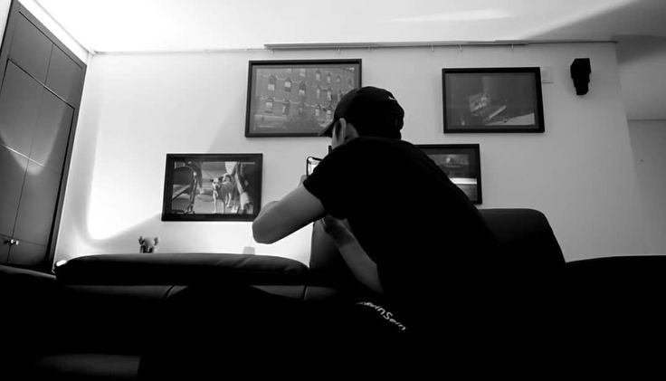 ㅤ

               ❪ 一静 ❫    𓄲    ROSCOE.⠀⠀
       
               to-do: rest. i need it.

ㅤ