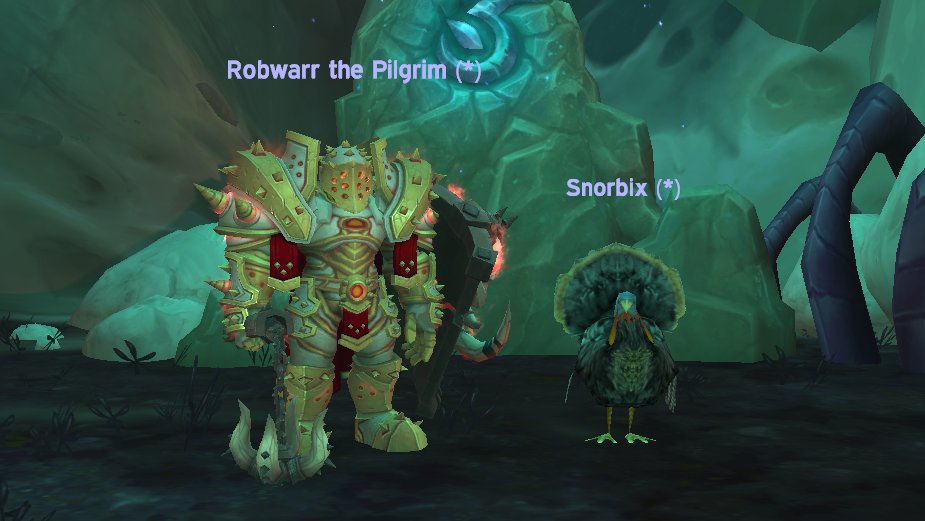Robx tweet media