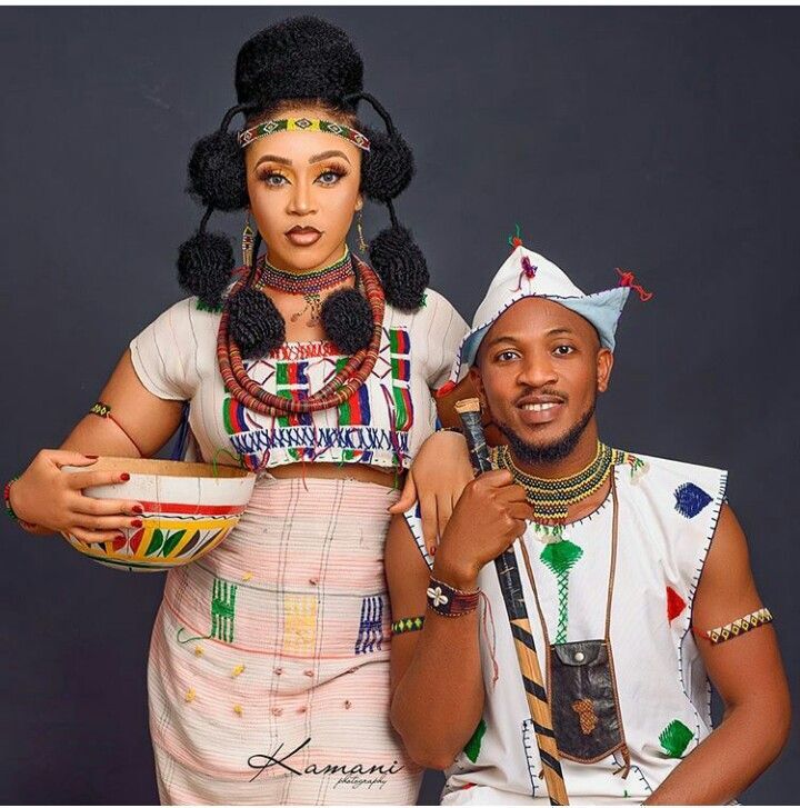 africanvibes's tweet photo. Marriage customs in Africa vary from one tribe to another.
Visit our website to checkout Marriage customs from these 10 African Tribes https://t.co/2rSWYv3gfi
Use #aficanvibes to get featured
#weddings #people #africa #marriage #marriagecustoms #traditionalmarriage #celebrate https://t.co/zjaTmphoEN