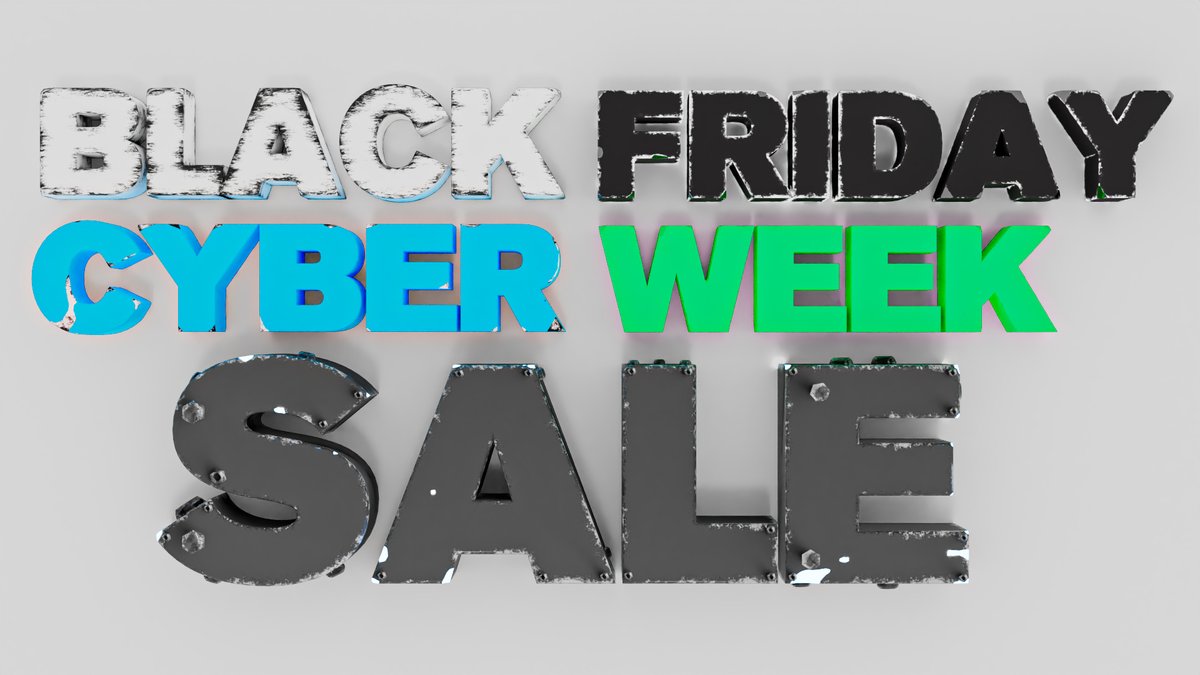 SoundBits tweet media