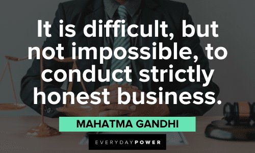 LlpKeshav's tweet photo. #Honest #business https://t.co/PeTIeySMHX