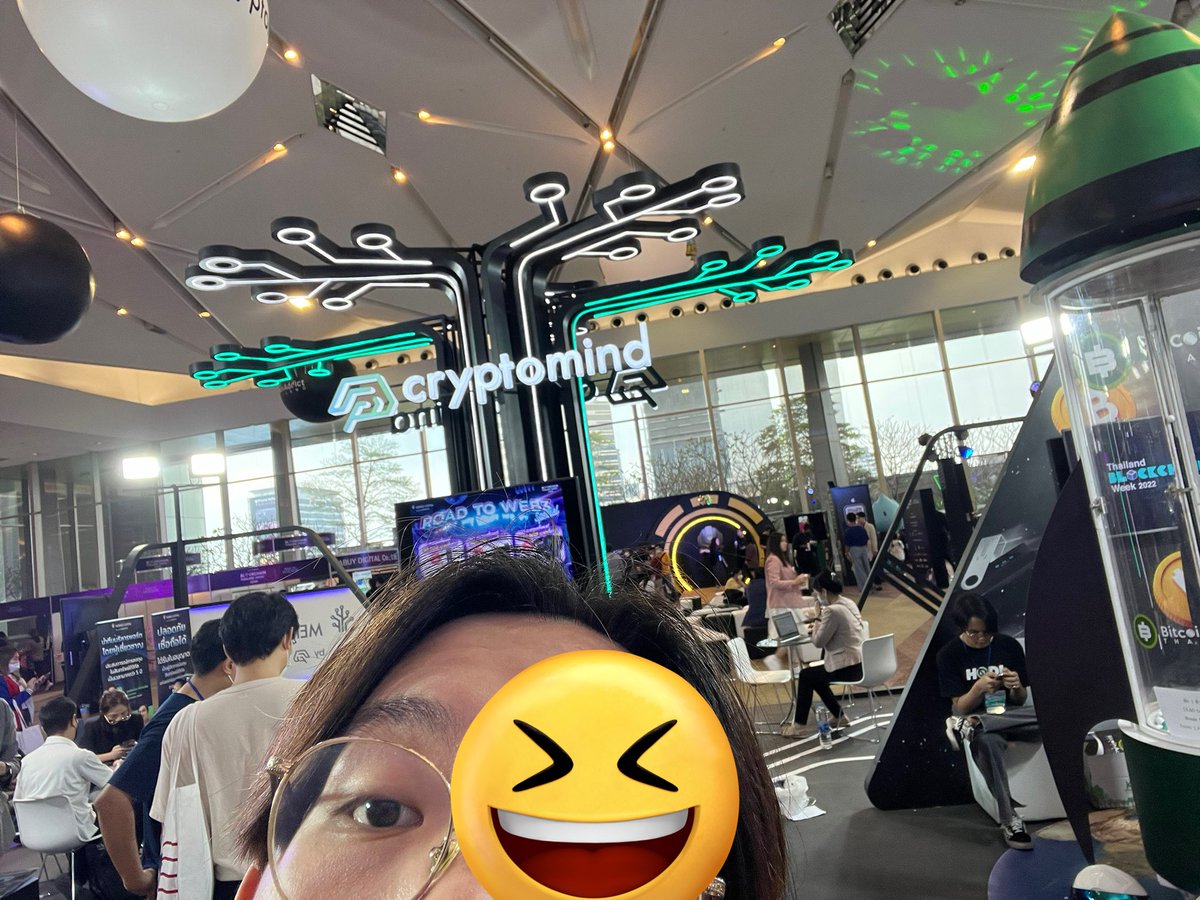 DaisiesDD's tweet photo. อยากได้น้องเป็ด Apeiron!!!!!! #BCTH #ApeironNFT https://t.co/zIDoGACWX2