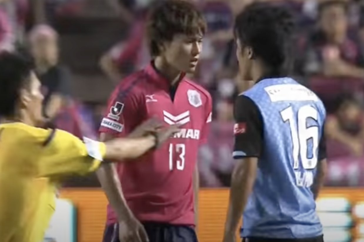 SGC10 南野　拓実　ルーキーカード　レッド SGC10 南野 拓実 ルーキーカード レッド SGC10 南野 拓実 ルーキー