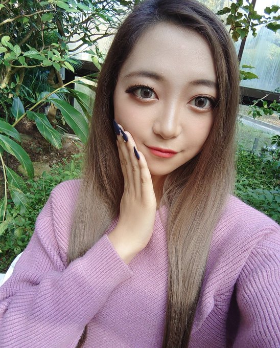 Twitterのコスプレ画像35