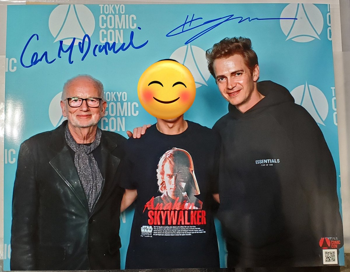 【王の器】妄想スウィートおだ tweet media