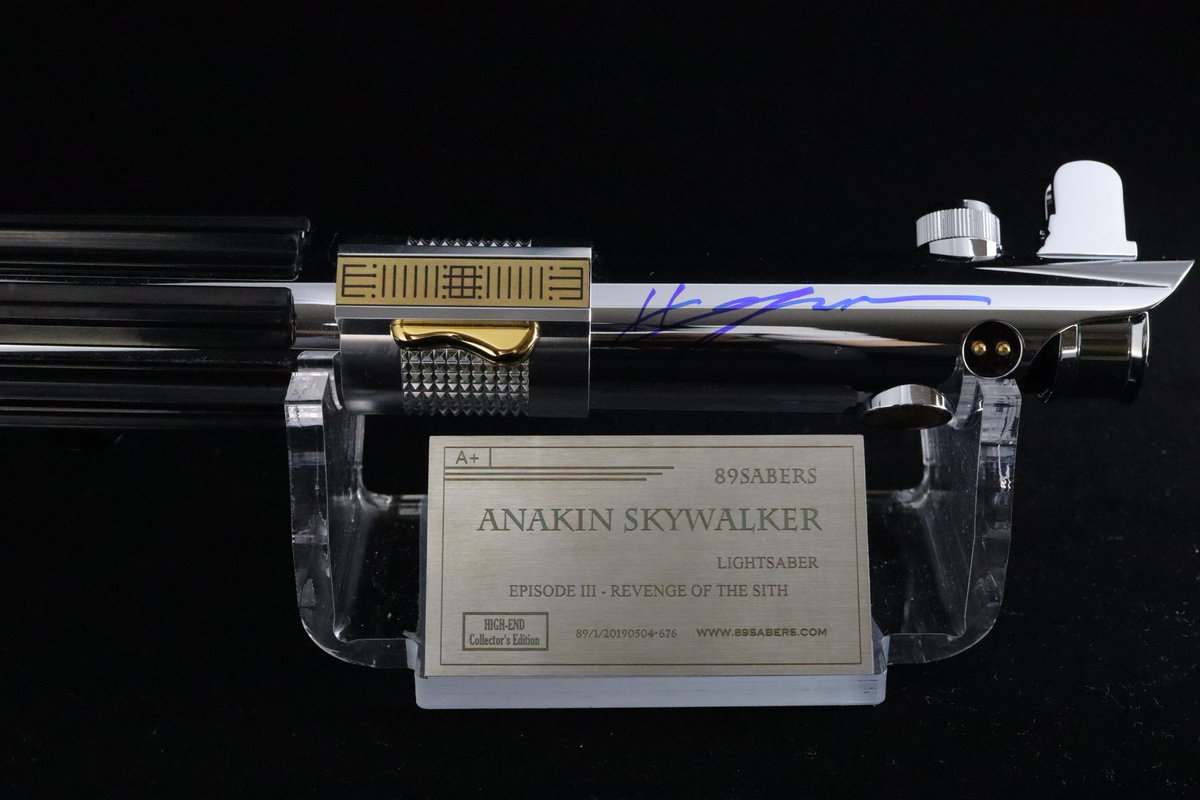 大変な物を手に入れてしまった… 今回の旅の終着点 目の前でヘイデン