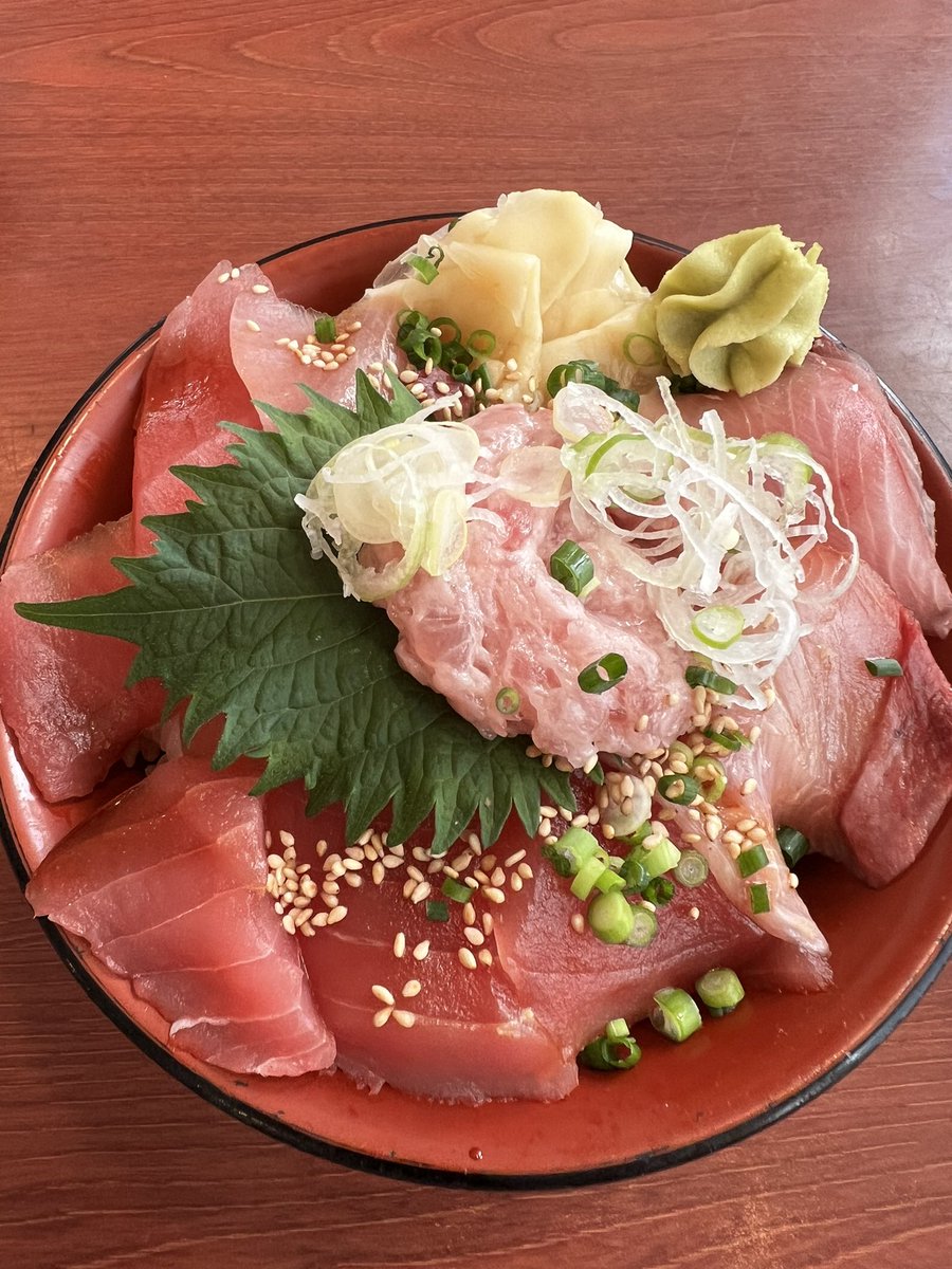 include_lib's tweet image. 美味すぎた