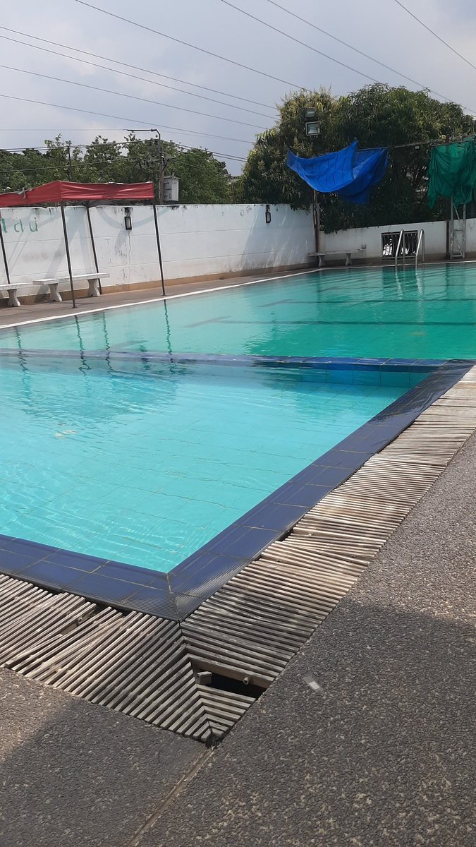KKU218's tweet photo. บรรยากาศดี เพิ่งมาถึงครับ
#สจจร https://t.co/KD4KniKEB2
