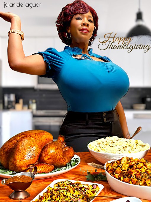 Happy Thanksgiving Weekend everyone 🖐🏽😃💋🍽🍗🥧 Celebrate with me! 50% off Sale going on now!  https://t<a href="/tag/imcaramelnotchocolate"class="tags"><span>#imcaramelnotchocolate</span></a>
