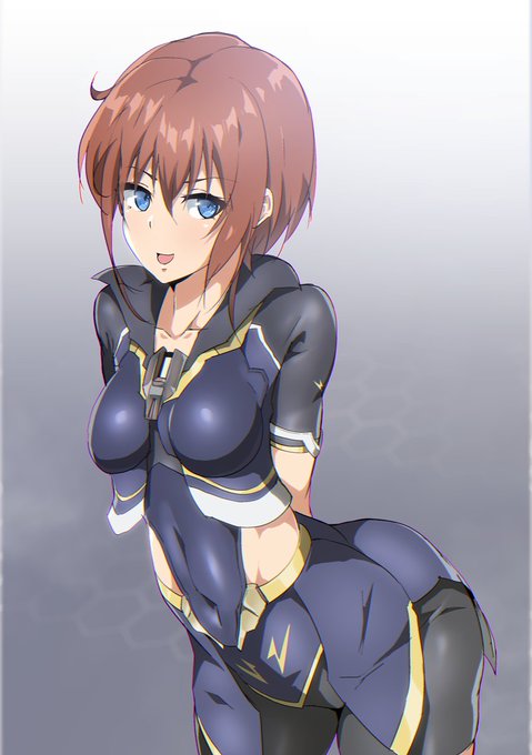 rkgkすぐみちゃん 