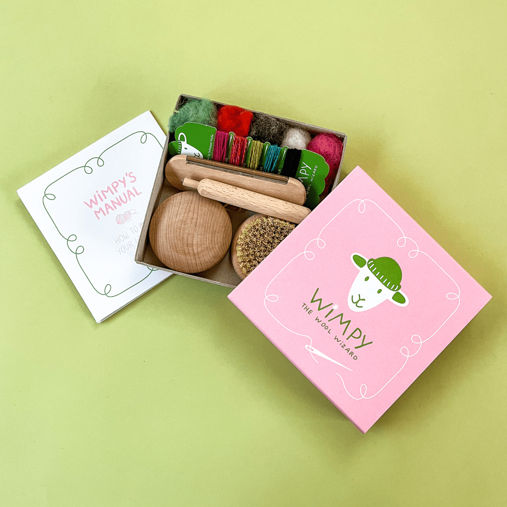DUURZAME cadeautips - mailchi.mp/694e5e4ff297/d…