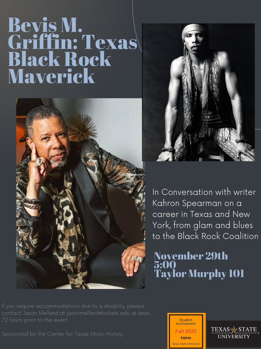 Mike Judge - Wikipedia, image size:900x1200