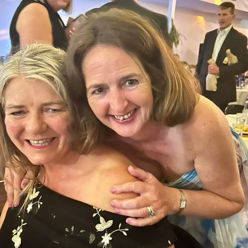 unearthingwine's tweet photo. What an amazing night of JOY 

We can tentively announce that we have raised over $6k... more exact figures will be shared later however we are quietly confident for our charities of this amount (ie $3k each)

Thank you everyone! https://t.co/fSZkjOTDLA