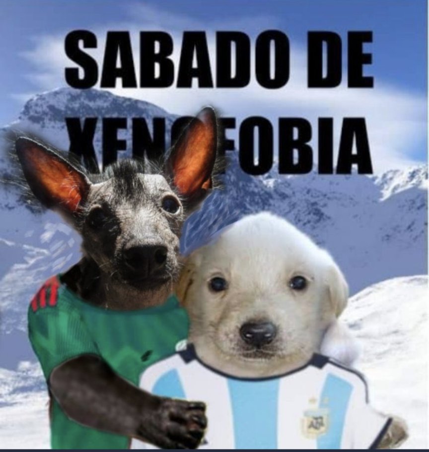 lfamayaa's tweet photo. @Pamarcel90 Algo así.. https://t.co/I8li66HLVH