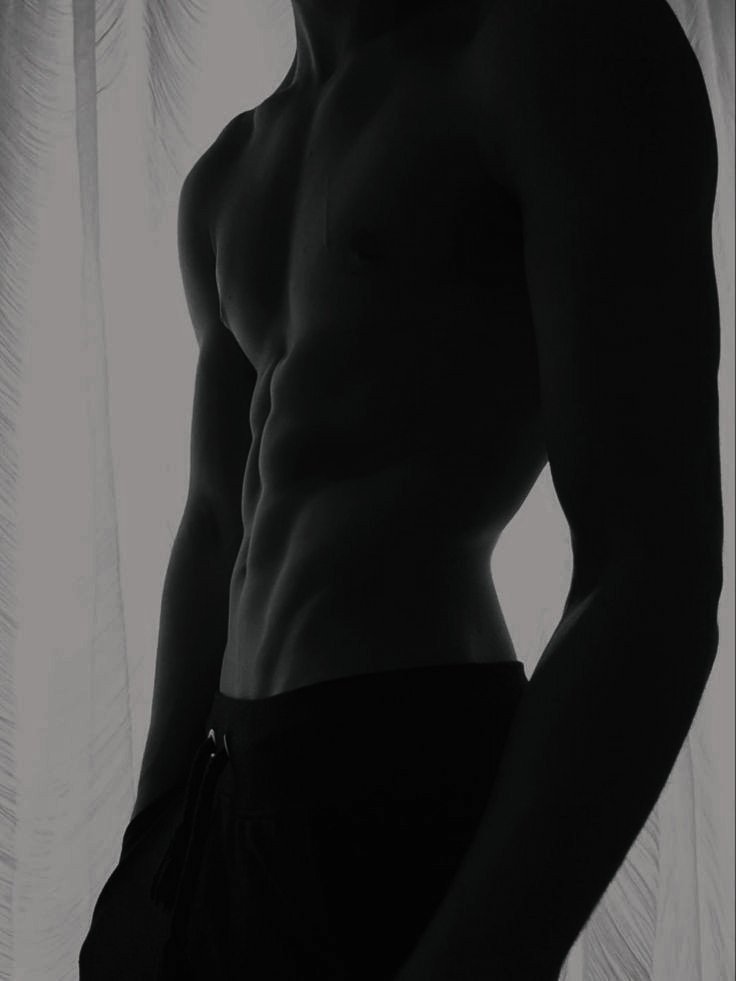 รุกฆาต tweet media