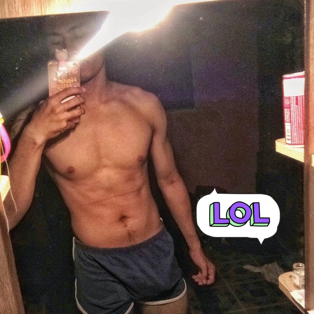 🧐