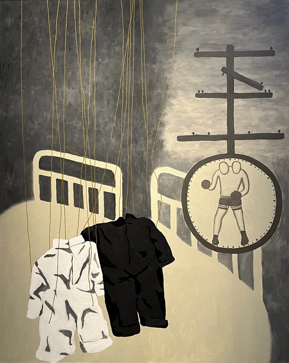 成瀬政博 (@masahiro_naruse) / Posts / X