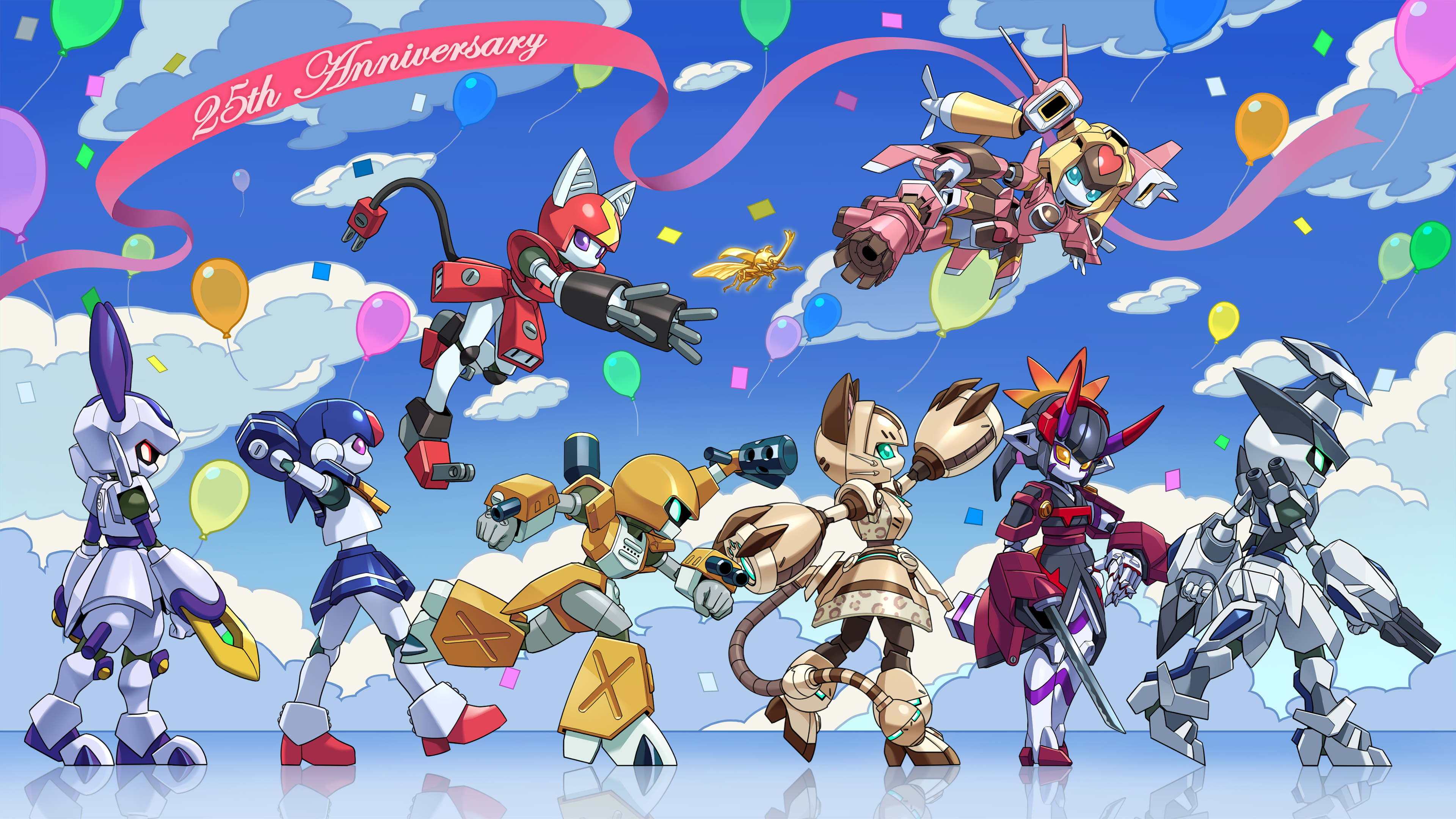 非売品 メダロット 販促ポスター - メルカリ