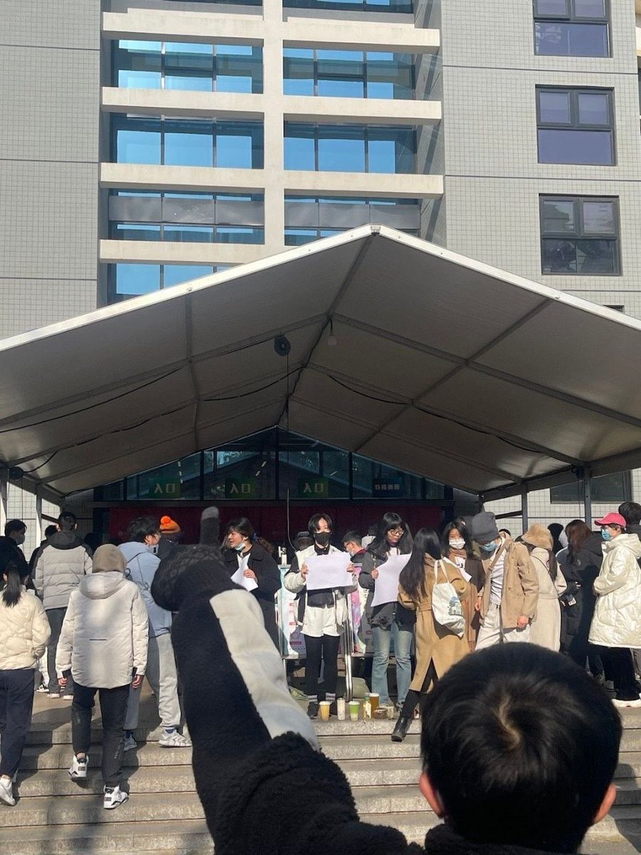 金博士频道 GOLDENCHANNEL π tweet media