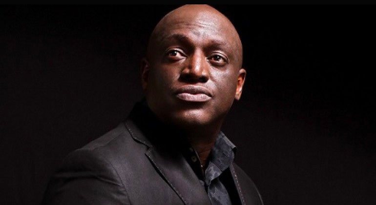 CoolFMAbuja's tweet photo. NP #APRAYER by @sammieokposo @nathanielblow
#Tributetosammie
On #Thesundaymorningbreakfastshow #Praisejam
with @d_chess
@Djernesty
#TheScoop #Morningstarter #worship #praise
#Gospelmix #SundayMorning #27thnovember22 https://t.co/EWJNoK7v8Z