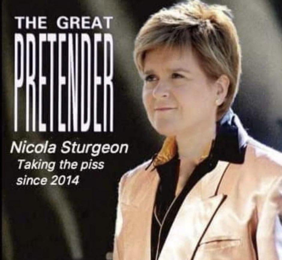 Pepper59569815's tweet image. 