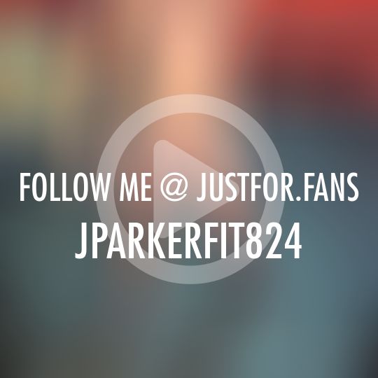 jparkerfit824