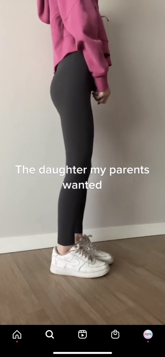 haņņah ♿️✨ tweet media