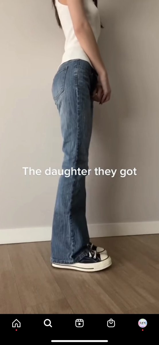 haņņah ♿️✨ tweet media