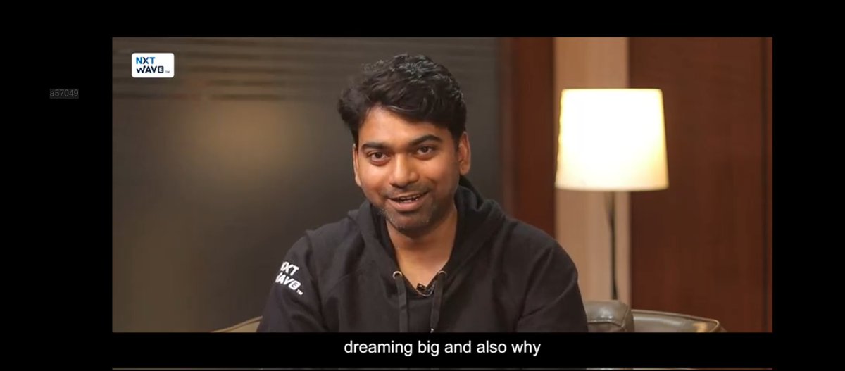 deepan41103's tweet photo. Hii Friends!!!
I am very excited to be taking part in the Gsoc series. And the codes "Dream big","Think big","Believe big" and the "Results will be big" has inspired me lot to crack the GSoC.Thank you #avinashdara sir for hosting this wonderful session and thanks to #nxtwaveteam https://t.co/PQeKVDUxNu