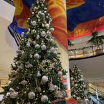 ツイートに含まれる画像