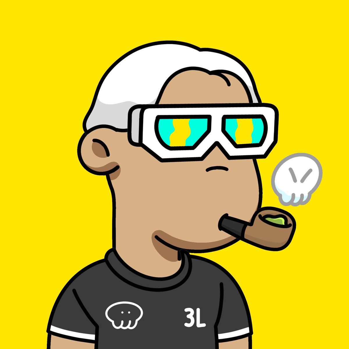 <a href="/niksefremov/">Nikita Efremov</a> <a href="/3LandersNFT/">3Landers 👀</a> 💨LFG!