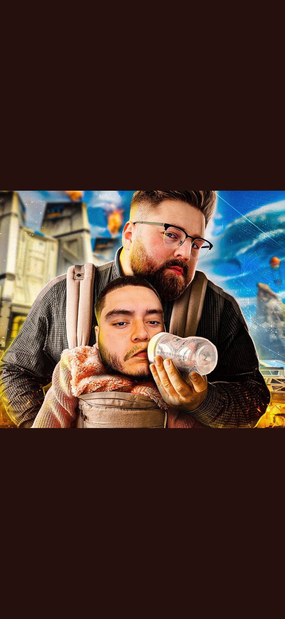roulette 1 cent roulette 1 cent