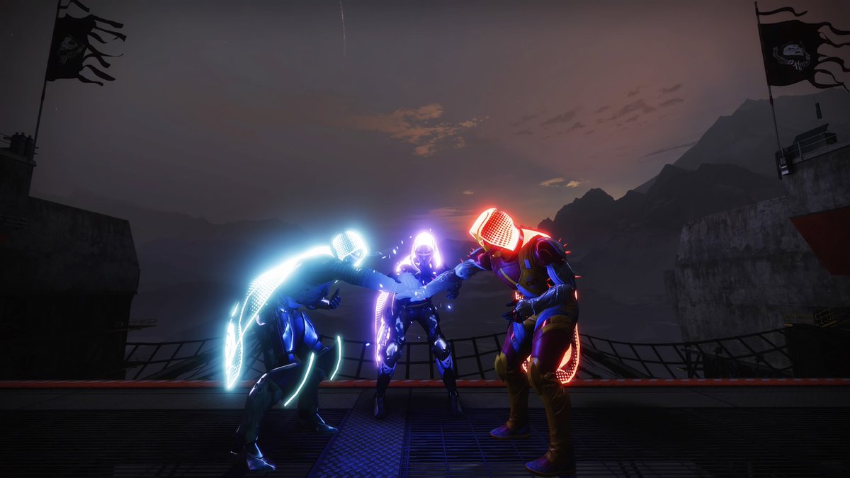 FernMystical's tweet photo. #PS4share https://t.co/L5mZs1RbnM