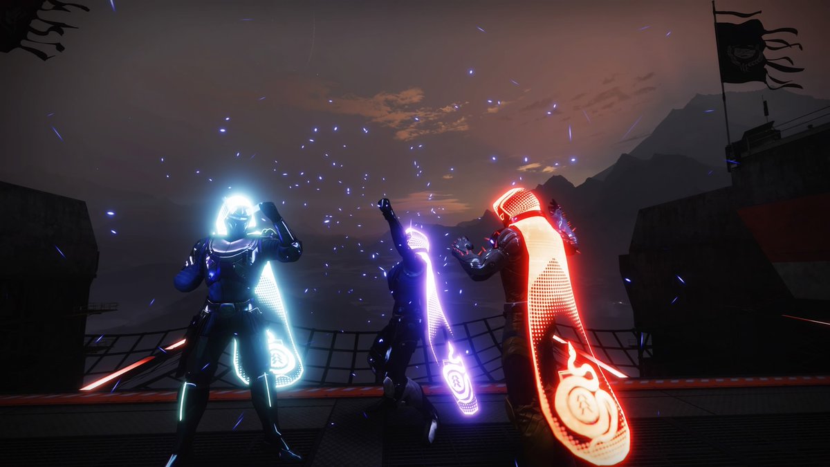 FernMystical's tweet photo. #PS4share https://t.co/L5mZs1RbnM