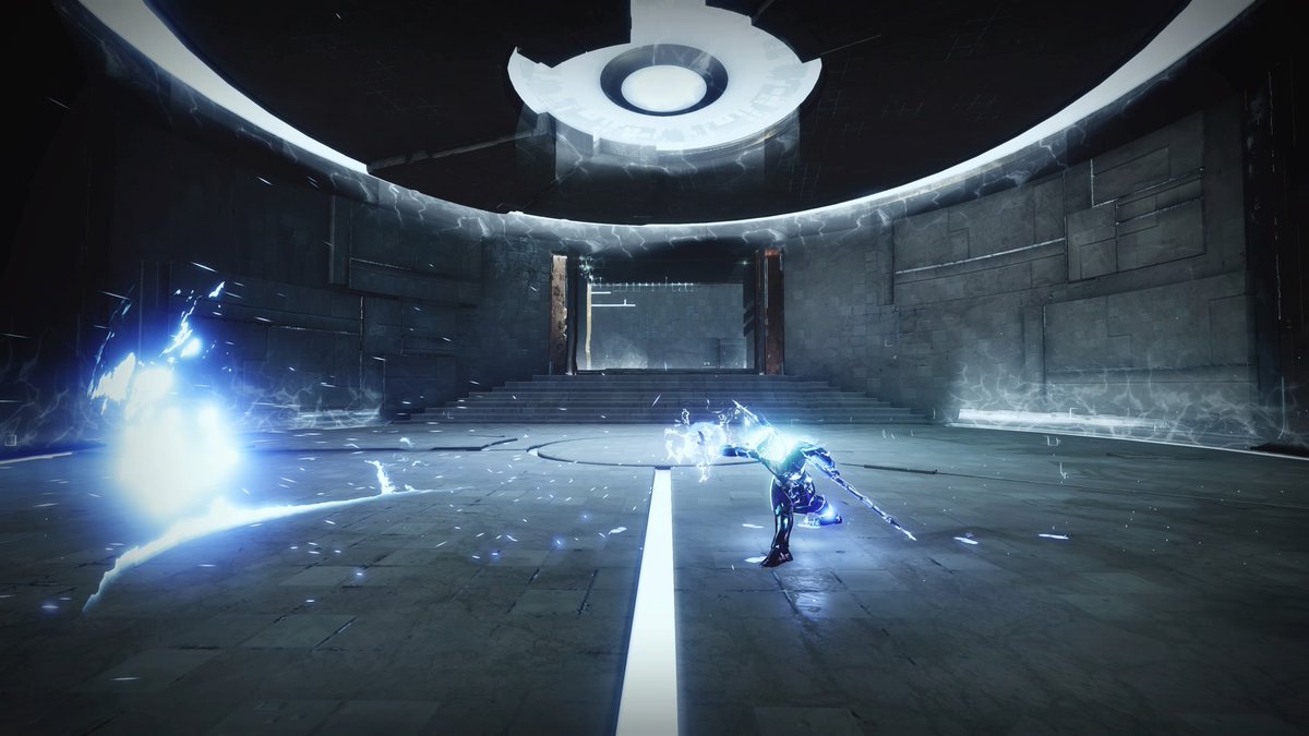 FernMystical's tweet photo. #PS4share https://t.co/L5mZs1RbnM